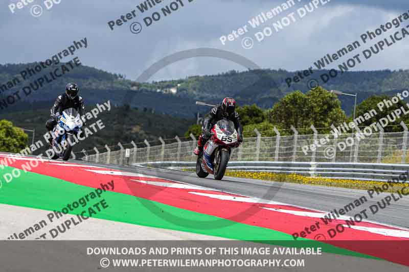 May 2024;motorbikes;no limits;peter wileman photography;portimao;portugal;trackday digital images